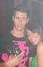 vinny89 photo # 3