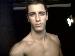 vinny89 photo # 4