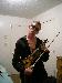 violinrapper photo # 3