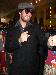 vippper16 photo # 4