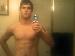 vippper16 photo # 1