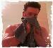 virgz photo # 1