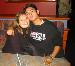 viris_won photo # 1