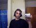 virusoflife photo # 1