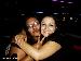 vita_style69 photo # 1