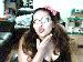 vita_style69 photo # 3