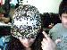 vita_style69 photo # 4
