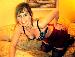 vixen1268 photo # 3