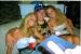 vjduffey photo # 1