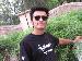 vkdstar photo # 2