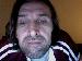 Vlad8 photo # 2