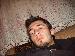 Vlky23 photo # 2
