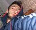 Vlky23 photo # 3