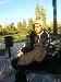 Vlky23 photo # 6