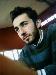 Vlky23 photo # 8