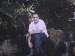 Vnm9000 photo # 7