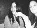 vnillaswirl photo # 2