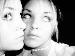 vnillaswirl photo # 4