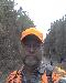 Vollsfan1 photo # 1