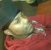 Vonte photo # 2