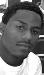 Vonte photo # 4