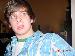 vocalistBRAD photo # 4