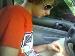 vocalistBRAD photo # 5