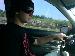 vocalistBRAD photo # 1