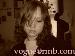 vogue photo # 2