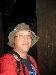 volcanoguy13 photo # 3