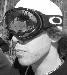 volcom001 photo # 2