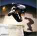 volcom20 photo # 7