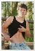 volcom888 photo # 6