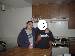 volcomguy24 photo # 7