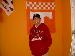 vols64 photo # 1