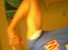 vols64 photo # 2