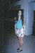 von_dutch_me photo # 2