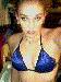 von_dutch_me photo # 5