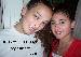 von_dutch_me photo # 6