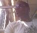 Vrywilin2plz photo # 2