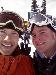 VTshred photo # 3