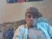 vucko316 photo # 1