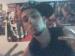 vucko316 photo # 2