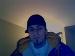 vucko316 photo # 3