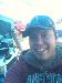 VWar79 photo # 2
