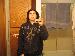 VxOxLxCxOxM photo # 1