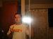 VxOxLxCxOxM photo # 4
