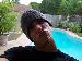 w1sd0m photo # 1