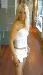 w3lshl4dy photo # 7