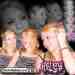 WaNaMaKeOuT photo # 7